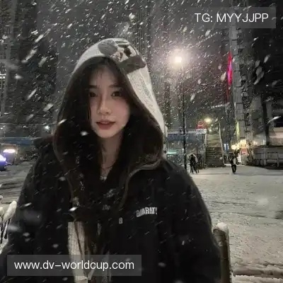 龚韶禹